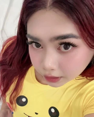 Thai ladyboys for dating / Ladyboys from Philippines for dating