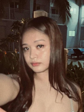 Thai ladyboys for dating / Ladyboys from Philippines for dating