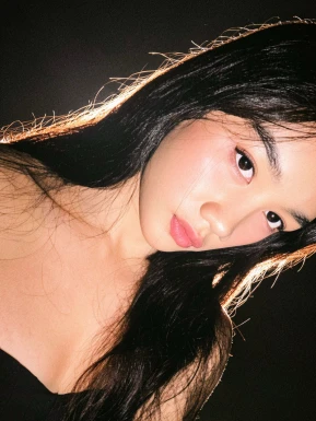 Thai ladyboys for dating / Ladyboys from Philippines for dating