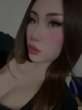 Thai ladyboys for dating / Ladyboys from Philippines for dating