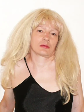 Thai ladyboys for dating / Ladyboys from Philippines for dating