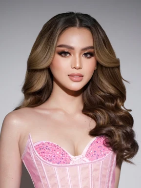 Thai ladyboys for dating / Ladyboys from Philippines for dating