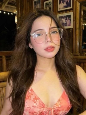 Thai ladyboys for dating / Ladyboys from Philippines for dating