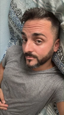 <span>Sansuiba, 35</span>&nbsp;<span style='width: 25px; height: 16px; float: right; background-image: url(/bitmaps/flags_small/IT.PNG)'>&nbsp;</span><br><span>Rome, Italy</span>&nbsp;<input type='button' class='joinbtn' style='float: right' value='JOIN NOW' />