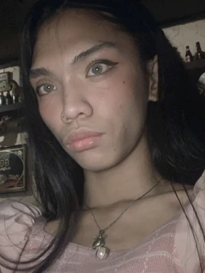 Thai ladyboys for dating / Ladyboys from Philippines for dating
