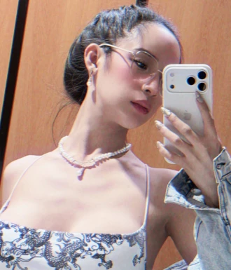 Thai ladyboys for dating / Ladyboys from Philippines for dating