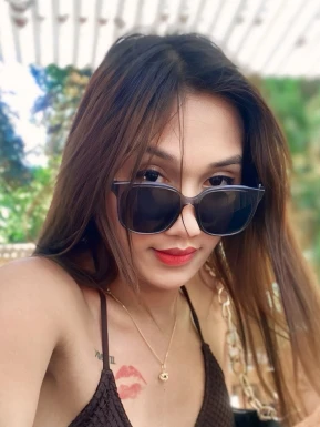 Thai ladyboys for dating / Ladyboys from Philippines for dating