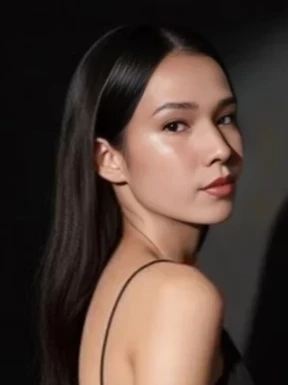 Thai ladyboys for dating / Ladyboys from Philippines for dating