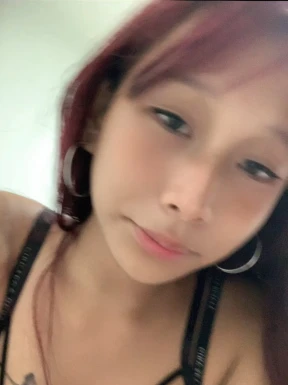 Thai ladyboys for dating / Ladyboys from Philippines for dating