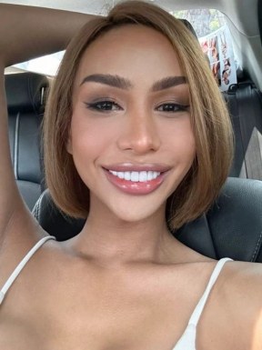 Thai ladyboys for dating / Ladyboys from Philippines for dating