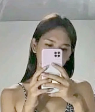 Thai ladyboys for dating / Ladyboys from Philippines for dating