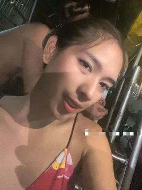 Thai ladyboys for dating / Ladyboys from Philippines for dating