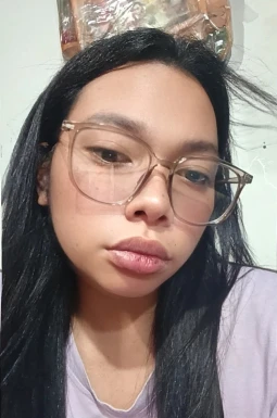 Thai ladyboys for dating / Ladyboys from Philippines for dating