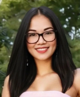 Thai ladyboys for dating / Ladyboys from Philippines for dating