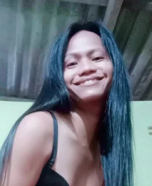 Thai ladyboys for dating / Ladyboys from Philippines for dating