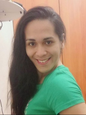 Thai ladyboys for dating / Ladyboys from Philippines for dating