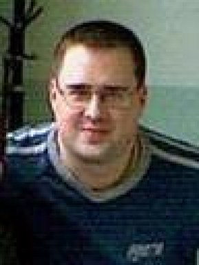 American men looking for love