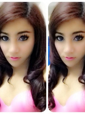 Thai ladyboys for dating / Ladyboys from Philippines for dating