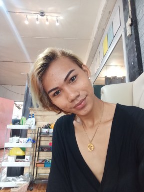 Thai ladyboys for dating / Ladyboys from Philippines for dating