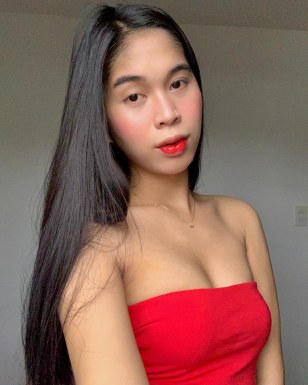<span>Kattie, 23</span> <span style='width: 25px; height: 16px; float: right; background-image: url(/bitmaps/flags_small/PH.PNG)'> </span><br><span>Quezon, Philippines</span> <input type='button' class='joinbtn' style='float: right' value='JOIN NOW' />