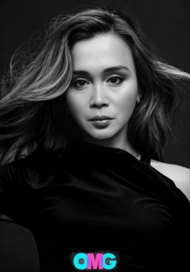 Thai ladyboys for dating / Ladyboys from Philippines for dating