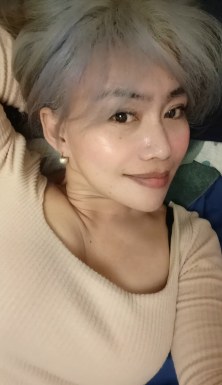 <span>Mattet, 40</span> <span style='width: 25px; height: 16px; float: right; background-image: url(/bitmaps/flags_small/PH.PNG)'> </span><br><span>Mati, ฟิลิปปินส์</span> <input type='button' class='joinbtn' style='float: right' value='JOIN NOW' />