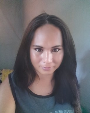 Thai ladyboys for dating / Ladyboys from Philippines for dating