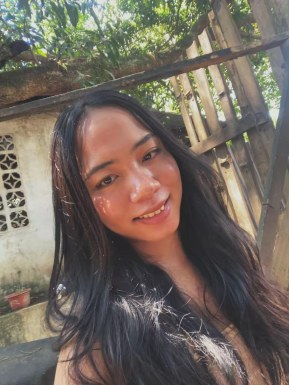 Thai ladyboys for dating / Ladyboys from Philippines for dating