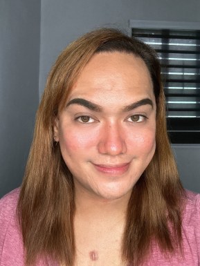 <span>Maria, 34</span>&nbsp;<span style='width: 25px; height: 16px; float: right; background-image: url(/bitmaps/flags_small/PH.PNG)'>&nbsp;</span><br><span>Makati, Philippines</span>&nbsp;<input type='button' class='joinbtn' style='float: right' value='JOIN NOW' />