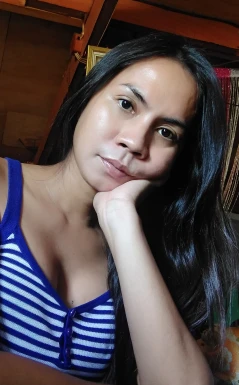 Thai ladyboys for dating / Ladyboys from Philippines for dating