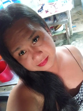 Thai ladyboys for dating / Ladyboys from Philippines for dating