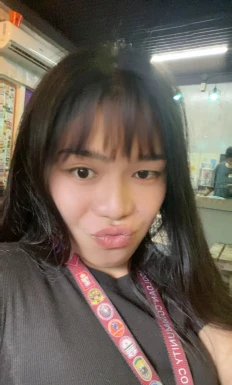 Thai ladyboys for dating / Ladyboys from Philippines for dating