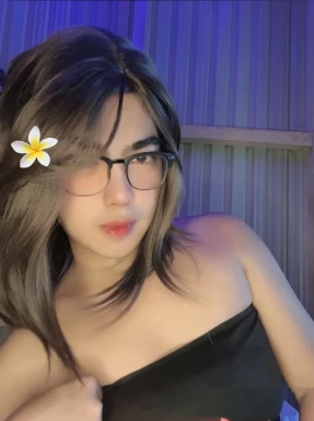 Thai ladyboys for dating / Ladyboys from Philippines for dating