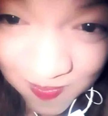 Thai ladyboys for dating / Ladyboys from Philippines for dating