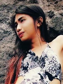 Thai ladyboys for dating / Ladyboys from Philippines for dating