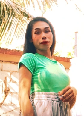 Thai ladyboys for dating / Ladyboys from Philippines for dating
