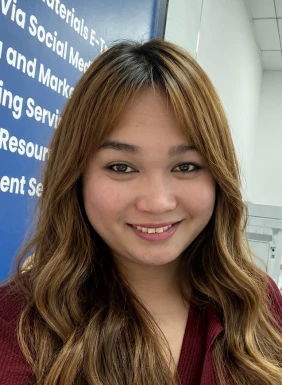 Thai ladyboys for dating / Ladyboys from Philippines for dating