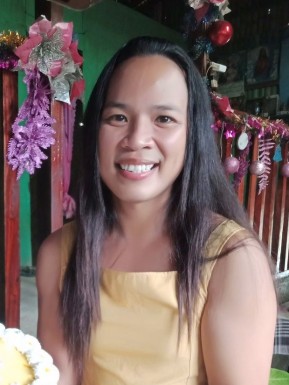 Thai ladyboys for dating / Ladyboys from Philippines for dating