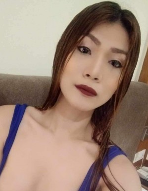 Thai ladyboys for dating / Ladyboys from Philippines for dating