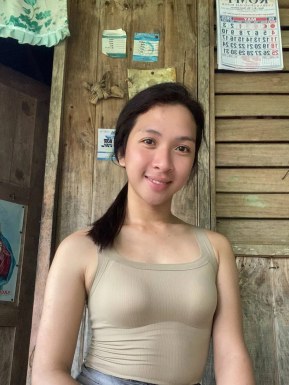 Thai ladyboys for dating / Ladyboys from Philippines for dating