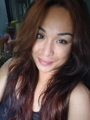 Thai ladyboys for dating / Ladyboys from Philippines for dating