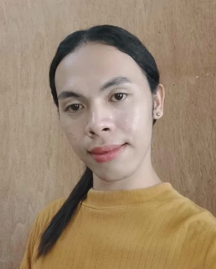 Thai ladyboys for dating / Ladyboys from Philippines for dating