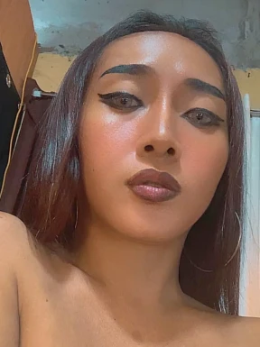 Thai ladyboys for dating / Ladyboys from Philippines for dating