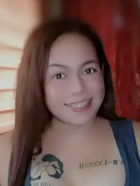 Thai ladyboys for dating / Ladyboys from Philippines for dating