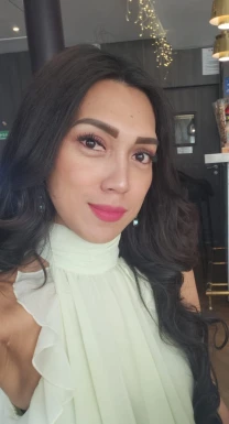 Thai ladyboys for dating / Ladyboys from Philippines for dating