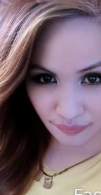 Thai ladyboys for dating / Ladyboys from Philippines for dating
