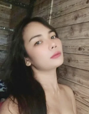 Thai ladyboys for dating / Ladyboys from Philippines for dating