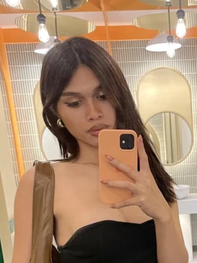 Thai ladyboys for dating / Ladyboys from Philippines for dating
