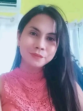 Thai ladyboys for dating / Ladyboys from Philippines for dating
