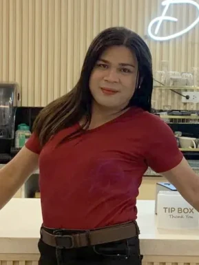 Thai ladyboys for dating / Ladyboys from Philippines for dating